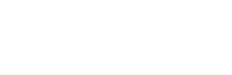 Flirty Flowers logo