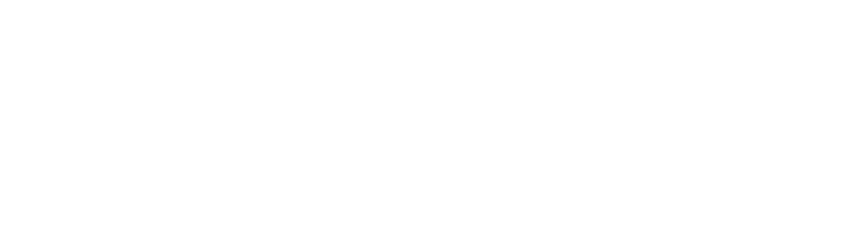 Nexium Trio logo
